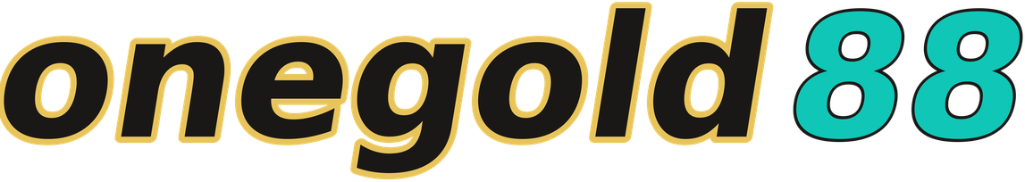 onegold88 logo