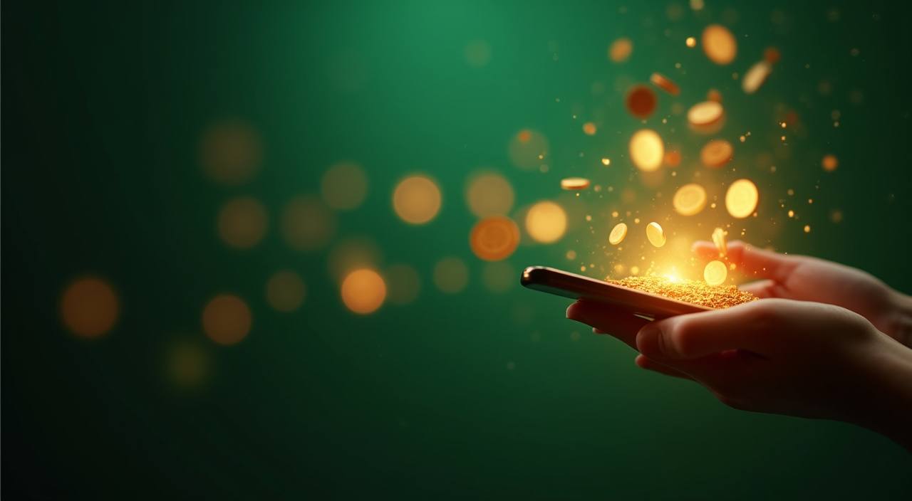 onegold88 Open Your Account in Minutes