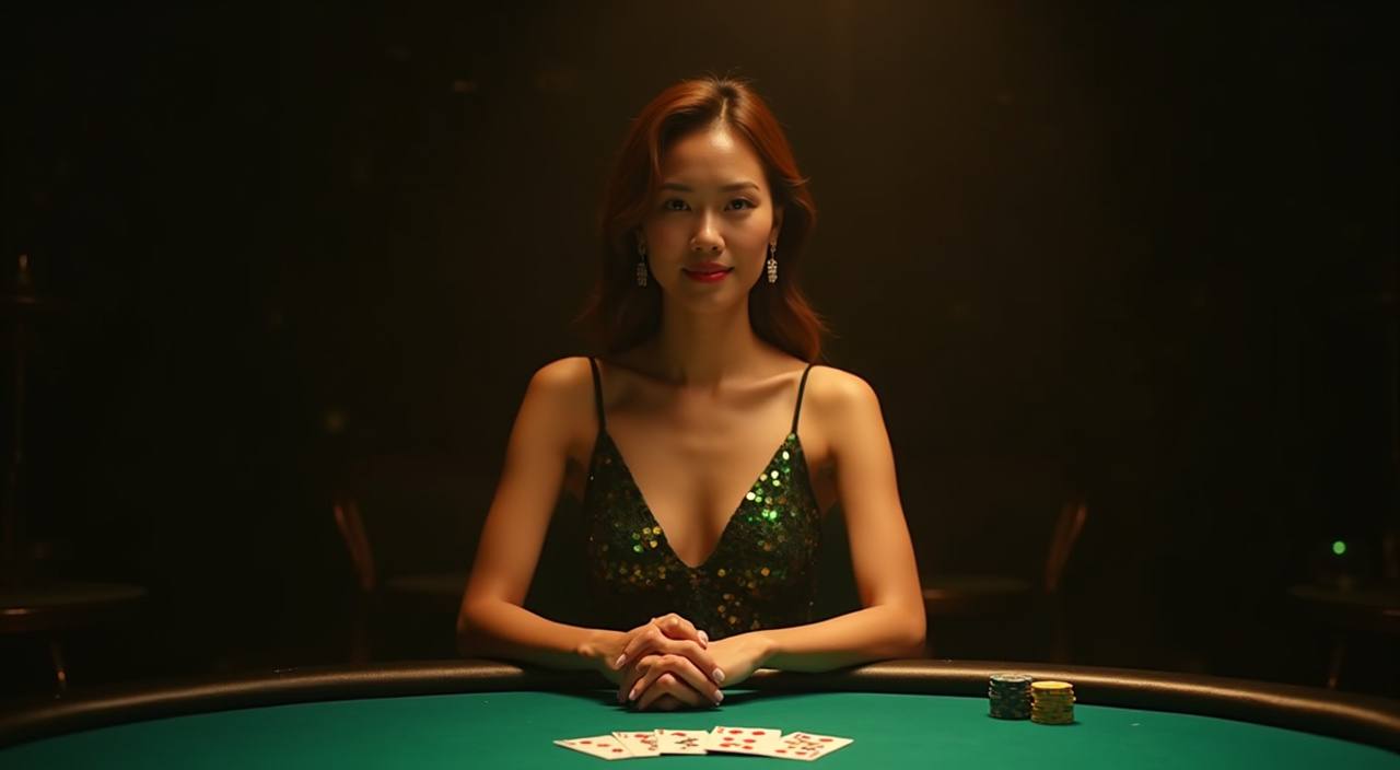 onegold88 mobile gaming