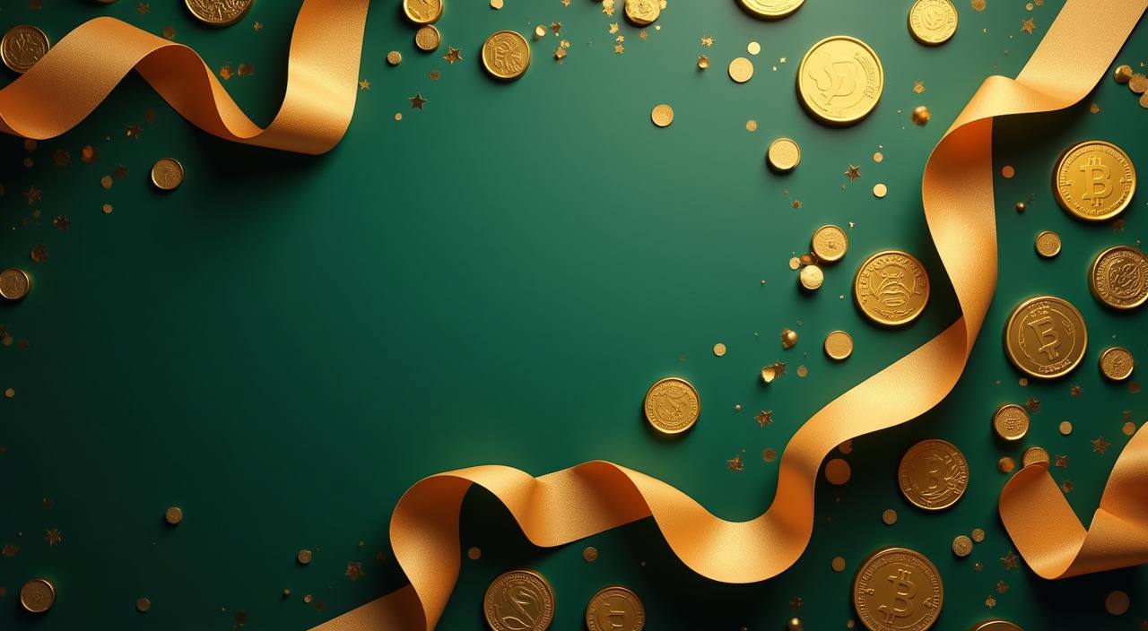 onegold88 Play Seamlessly Across Devices