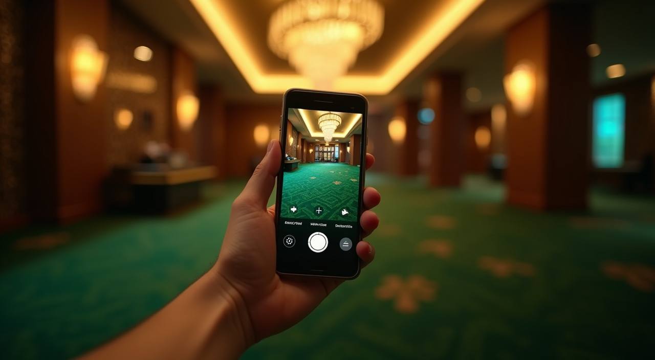 onegold88 iOS Version