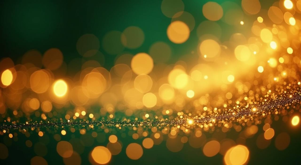 onegold88 Explore onegold88 casino's live tables and slot rooms