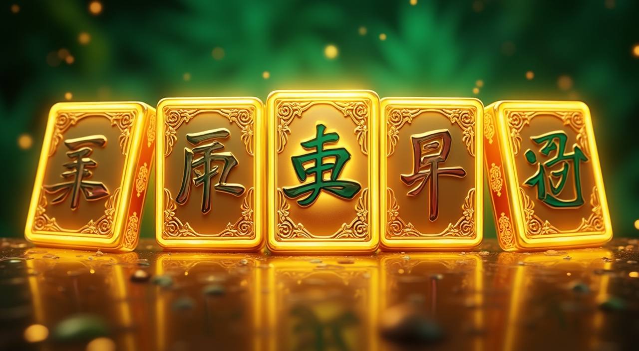 onegold88 mobile gaming